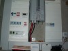 PICT0190.jpg